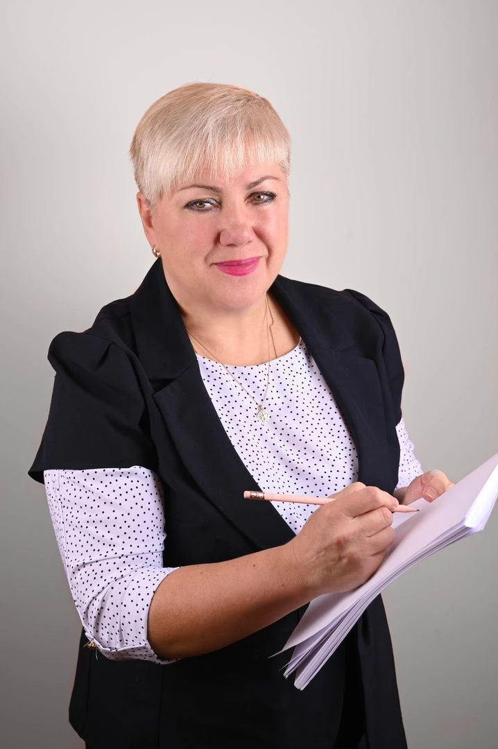 Филиппова Галина Федотовна Филиппова Галина Федотовна.