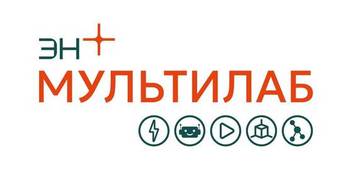 Изображения.