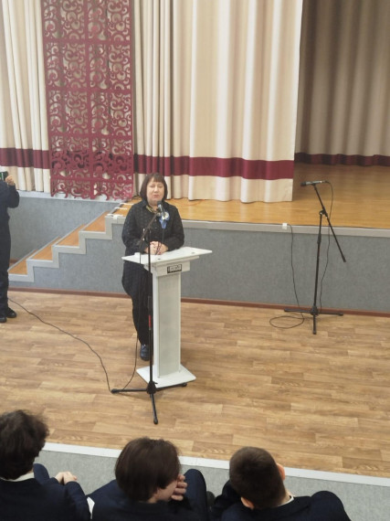 ГЕРОИ И ПОДВИГИ. Афанасий Павлантьевич Белобородов.