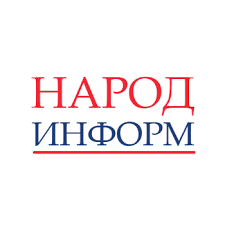 О начале работы портала «Народ информ».
